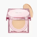 [CLIO]  Kill Cover Mesh Glow Cushion 04 Ginger