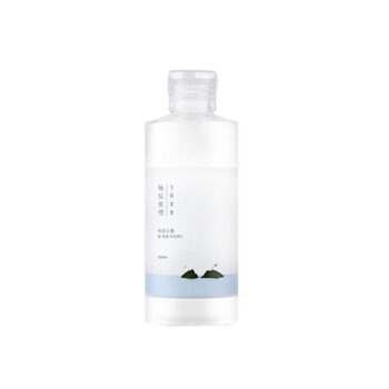 [Round Lab] ENG) 1025 DOKDO LOTION_200ml