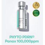 [VT Cosmetics] PDRN 100 Essence Elasticity & Wrinkle Care 30ml / 1.01 fl oz