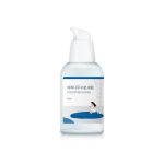 [Round Lab] ENG) Birch Juice Moisturizing Serum