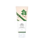 [Round Lab] ENG) Mugwort CALMING CLEANSER_150ml