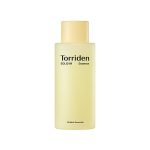 [TORRIDEN] (Renew) SOLID-IN All Day Essence 100ml
