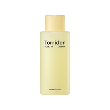 [TORRIDEN] (Renew) SOLID-IN All Day Essence 100ml