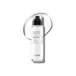 [COSRX] The 6 Peptide Skin Booster Serum 150ml