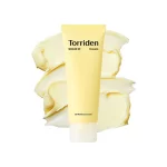 [TORRIDEN] *RENEW* SOLID-IN Ceramide Cream 70ml