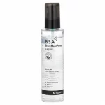 [Mizon] BSA BLACKHEAD AWAY LIQUID 110g