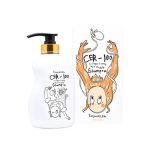 [Elizavecca] (Renew) Collagen Coating Hair Muscle Shampoo(CER-100) 500m