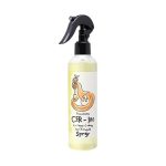 [Elizavecca] (Renew) CER-100 Collagen Coating Hair A+ Muscle Spary