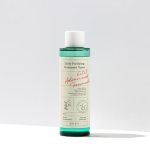[AXIS-Y] Daily Purifying Treatment Toner 200ml