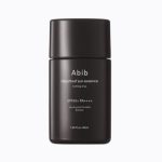 [Abib] HEARTLEAF SUN ESSENCE CALMING DROP 50ml (2023)