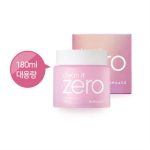 [Banila co] Clean it Zero Cleansing Balm Original (Big Size) 180ml