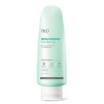 [Doctor.G] Brightening Peeling Gel 120g (2022)
