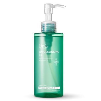 [Doctor.G] PH CLEANSING OIL 200ml