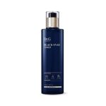 [Doctor.G] BLACK SNAIL TONER 150ml