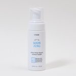 [Etude] Soon Jung Whip Cleanser 150ml (23AD)
