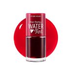 [Etude] Dear Darling Water Tint #02 2021