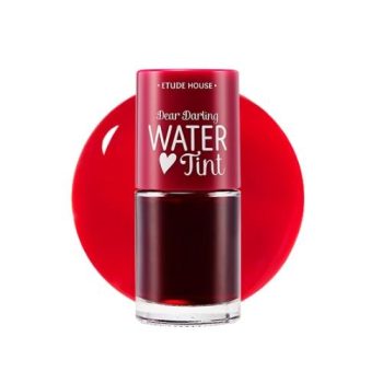 [Etude] Dear Darling Water Tint #02 2021