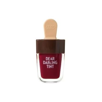 [Etude] Dear darling water gel tint RD308 2021
