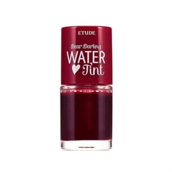 [Etude] Dear Darling Water Tint 04 Red Grapefruit Ade