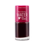 [Etude] Dear Darling Water Tint #01 Strawberry Ade
