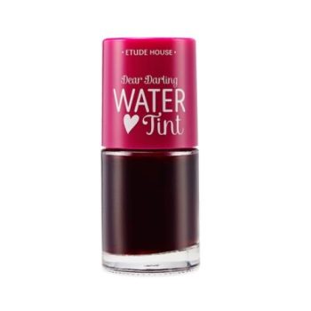 [Etude] Dear Darling Water Tint #01 Strawberry Ade