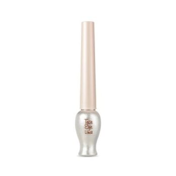 [Etude] Tear eye liner #01