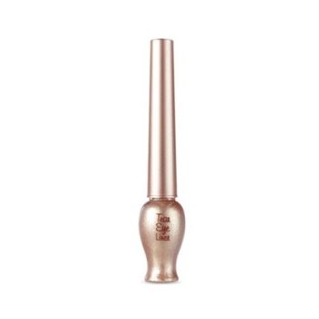 [Etude] Tear eye liner #04
