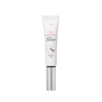 [Etude] Dr.mascara fixer for perfect lash (23AD)