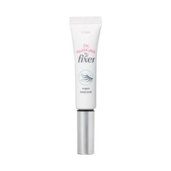 [Etude] (23AD) Dr.Mascara Fixer For Super Long Lash 6g