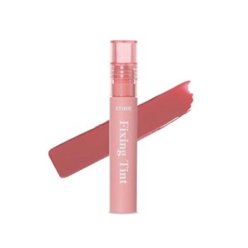 [Etude] Fixing Tint 05 Midnight Mauve