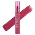 [Etude] Fixing Tint 11 Rose Blending