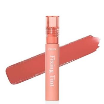[Etude] (23AD) Fixing Tint #03 Mellow Peach