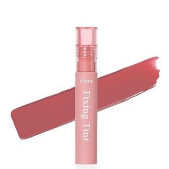 [Etude] (23AD) Fixing Tint #05 Midnight Mauve