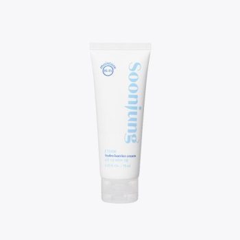 [Etude] (23AD) SoonJ. Hydro B.Cream 75ml