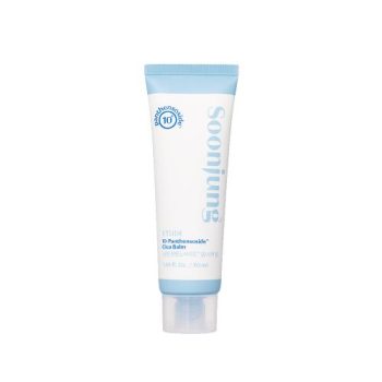 [Etude] (23AD) SoonJ. 10 Panthensoside Cica Balm 50ml