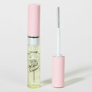 [Etude] (23AD) MY LASH SERUM 9g