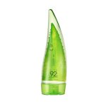 [Holika Holika] (VEGAN) ALOE CLEAN WATER FORMULA 92% SHOWER GEL