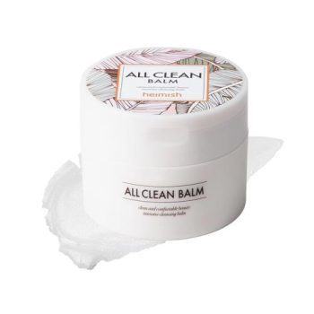 [Heimish] All Clean balm 120ml