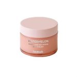 [Heimish] Watermelon Moisture Soothing Gel Cream 110ml