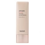 [Heimish] Artless Glow Tinted Sunscreen Shine Beige SPF50+ PA+++