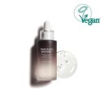 [Haruharu Wonder] Black Rice Botanical 2GF Ampoule 30ml