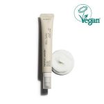 [Haruharu Wonder] Black Rice Bakuchiol Eye Cream 20ml