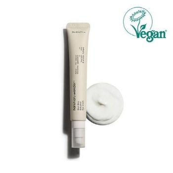 [Haruharu Wonder] Black Rice Bakuchiol Eye Cream 20ml