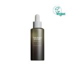[Haruharu Wonder] WONDER Black Rice Facial Oil 30ml