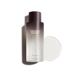 [Haruharu Wonder] Black Rice Hyaluronic Toner 150ml_For Sensitive