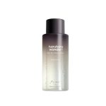 [Haruharu Wonder] WONDER Black Rice Hyaluronic Toner 300ml_For
