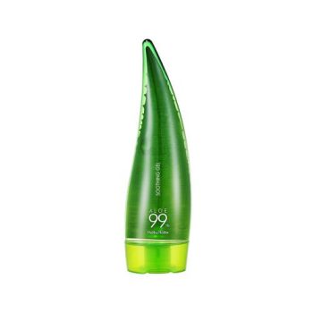 [Holika Holika] Aloe 99% soothing gel 250ml