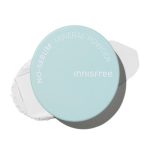 [Innisfree] NO SEBUM MINERAL POWDER 5g