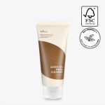 [ISNTREE] GREEN TEA FRESH CLEANSER 120ml