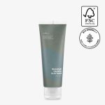 [ISNTREE] MUGWORT CALMING CLAY MASK 100ML